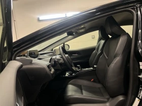 Toyota Prius XLE AWD CARFAX, снимка 9