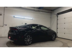 Toyota Prius XLE AWD CARFAX, снимка 8