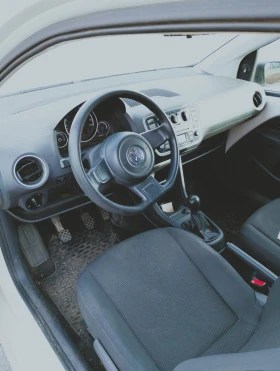VW Up ������ /�������� ��� | Mobile.bg � ����� ������ 6
