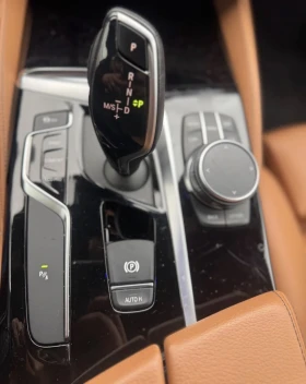 BMW 540 HEAD UP * * СЕРВИЗНА ИСТОРИЯ * * БЕЗ ИНЦИДЕНТИ * * - 32899 € / 64344.85 лв. - 94079002 11