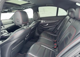 Mercedes-Benz E 43 AMG 4Matic - 46016 € / 89999.47 лв. - 32430847 6