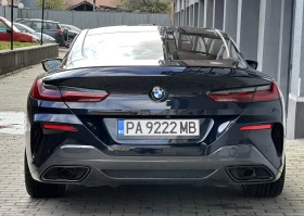 BMW 840 d M Xdrive TOP - 43990 € / 86036.96 лв. - 94833463 6