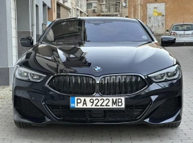 BMW 840 d M Xdrive TOP - 43990 € / 86036.96 лв. - 94833463 2