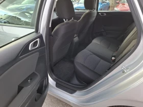 Kia Ceed 1.0 ТУРБО ГАРАНЦИЯ - 12200 € / 23861.13 лв. - 46302875 7