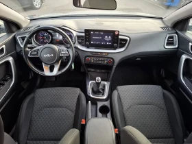 Kia Ceed 1.0 ТУРБО ГАРАНЦИЯ - 12200 € / 23861.13 лв. - 46302875 8
