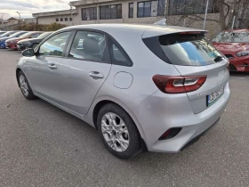 Kia Ceed 1.0 ТУРБО ГАРАНЦИЯ - 12200 € / 23861.13 лв. - 46302875 6