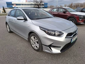 Kia Ceed 1.0 ТУРБО ГАРАНЦИЯ - 12200 € / 23861.13 лв. - 46302875 3