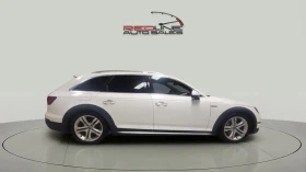 Audi A4 Allroad quattro Komfort* АвтоКредит* (Цена до БГ)  - 17999 € / 35202.98 лв. - 67359625 5