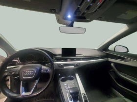 Audi A4 Allroad quattro Komfort* АвтоКредит* (Цена до БГ)  - 17999 € / 35202.98 лв. - 67359625 9