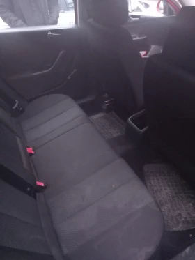 VW Passat 2TDI - 1700 € / 3324.91 лв. - 75132425 5