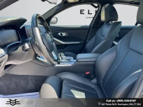 BMW 330 xDrive* Hybrid Plug-in* АвтоКредит* (ЦЕНА ДО БГ) - 25999 € / 50849.62 лв. - 43989884 10