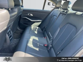 BMW 330 xDrive* Hybrid Plug-in* АвтоКредит* (ЦЕНА ДО БГ) - 25999 € / 50849.62 лв. - 43989884 12