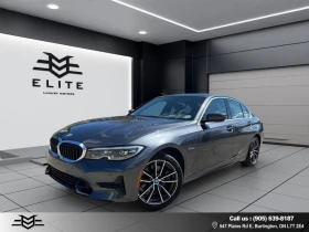 BMW 330 xDrive* Hybrid Plug-in* АвтоКредит* (ЦЕНА ДО БГ) - 25999 € / 50849.62 лв. - 43989884 3