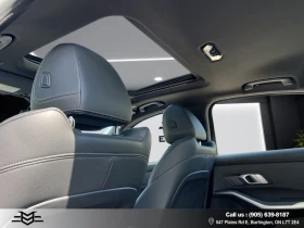 BMW 330 xDrive* Hybrid Plug-in* АвтоКредит* (ЦЕНА ДО БГ) - 25999 € / 50849.62 лв. - 43989884 14