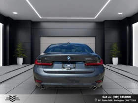 BMW 330 xDrive* Hybrid Plug-in* АвтоКредит* (ЦЕНА ДО БГ) - 25999 € / 50849.62 лв. - 43989884 6