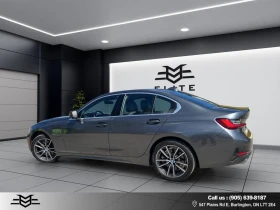 BMW 330 xDrive* Hybrid Plug-in* АвтоКредит* (ЦЕНА ДО БГ) - 25999 € / 50849.62 лв. - 43989884 8