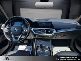 BMW 330 xDrive* Hybrid Plug-in* АвтоКредит* (ЦЕНА ДО БГ) - 25999 € / 50849.62 лв. - 43989884 13