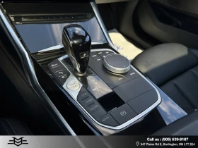 BMW 330 xDrive* Hybrid Plug-in* АвтоКредит* (ЦЕНА ДО БГ) - 25999 € / 50849.62 лв. - 43989884 15