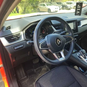 Renault Captur undefined | Auto.bg — изображение 5
