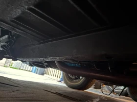 Ford Mustang * V8* REBUILD* 289 ENGINE*  | Mobile.bg � ����� ������ 11