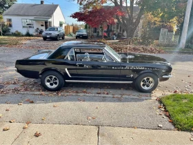 Ford Mustang * V8* REBUILD* 289 ENGINE*  | Mobile.bg � ����� ������ 2