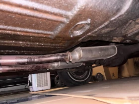 Ford Mustang * V8* REBUILD* 289 ENGINE*  | Mobile.bg � ����� ������ 10