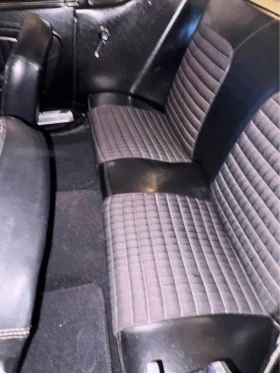 Ford Mustang * V8* REBUILD* 289 ENGINE*  | Mobile.bg � ����� ������ 12