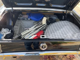 Ford Mustang * V8* REBUILD* 289 ENGINE*  | Mobile.bg � ����� ������ 6