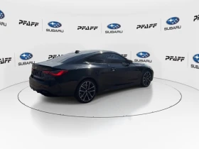BMW 440 XDRIVE* ������* HARMAN* KARDON* HEADUP* 360* ����� | Mobile.bg � ����� ������ 8