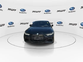BMW 440 XDRIVE* ������* HARMAN* KARDON* HEADUP* 360* ����� | Mobile.bg � ����� ������ 3