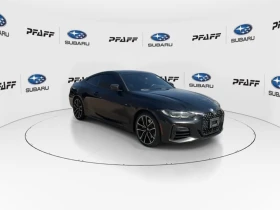 BMW 440 XDRIVE* ������* HARMAN* KARDON* HEADUP* 360* ����� | Mobile.bg � ����� ������ 2