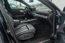 Audi A4 3.0TDI = QUATTRO = S-LINE = BBS = FULL = ������ | Mobile.bg � ����� ������ 10