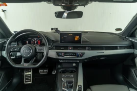 Audi A4 3.0TDI = QUATTRO = S-LINE = BBS = FULL = ������ | Mobile.bg � ����� ������ 7
