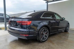 Audi A4 3.0TDI = QUATTRO = S-LINE = BBS = FULL = ������ | Mobile.bg � ����� ������ 6