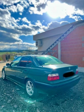 BMW 318 ��� | Mobile.bg � ����� ������ 5