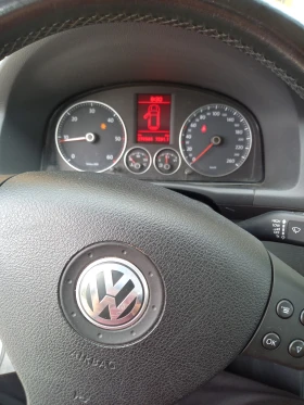VW Touran | Mobile.bg � ����� ������ 11