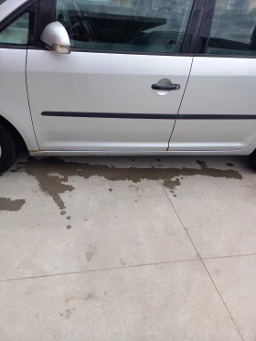 VW Touran | Mobile.bg � ����� ������ 4