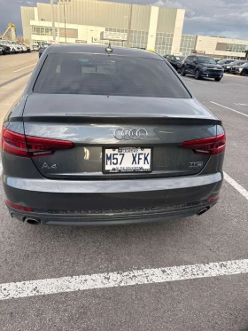Audi A4 Technik S LINE/��������/DIGITAL/��������������� | Mobile.bg � ����� ������ 4