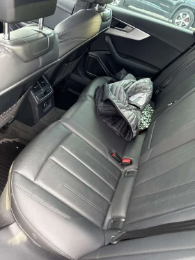 Audi A4 Technik S LINE/��������/DIGITAL/��������������� | Mobile.bg � ����� ������ 7