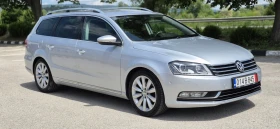 VW Passat 2, 0 TDI Variant  Highline  | Mobile.bg � ����� ������ 4