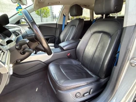 Audi A7 RS7 packet | Mobile.bg � ����� ������ 9