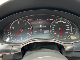 Audi A7 RS7 packet | Mobile.bg � ����� ������ 11
