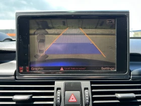 Audi A7 RS7 packet | Mobile.bg � ����� ������ 12
