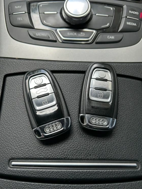 Audi A7 RS7 packet | Mobile.bg � ����� ������ 13