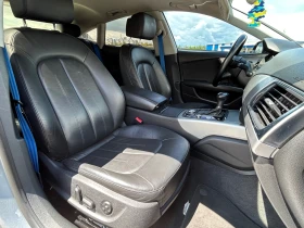 Audi A7 RS7 packet | Mobile.bg � ����� ������ 8