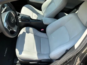 Lexus CT 200h 1.8h 134�.� luxury NAVI ���� | Mobile.bg � ����� ������ 8