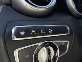 Mercedes-Benz C 43 AMG BURMESTER| ALCANTARA| DIS| PANO| 360CAM| ПАМЕТ | Auto.bg — изображение 16