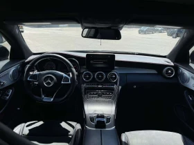 Mercedes-Benz C 43 AMG BURMESTER| ALCANTARA| DIS| PANO| 360CAM| ПАМЕТ | Auto.bg — изображение 8