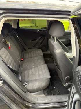 VW Passat 2.0 dsg | Mobile.bg � ����� ������ 10