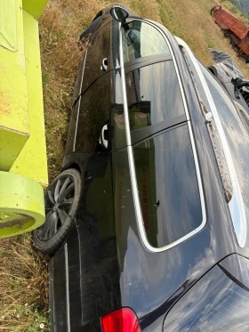 VW Passat 2.0 dsg | Mobile.bg � ����� ������ 4